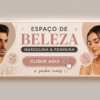 11459